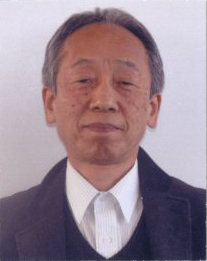 Toshimi Kitano