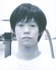 Taisuke Yuki