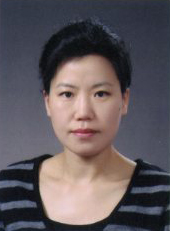 Sun-Hee Lee