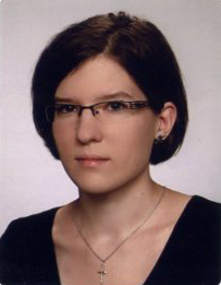 Weronika Marszelewska