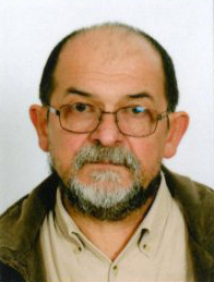 CATARGIU CONSTANTIN