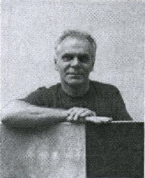 Zdenek Bugan