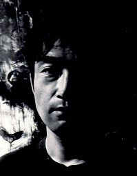 Akito Tanimura