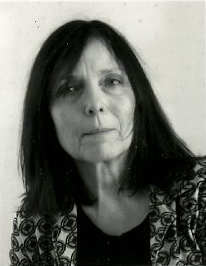 Ann-Kristin Källström