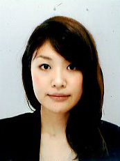 Kanako AKIYAMA