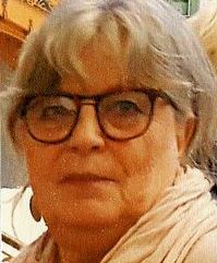 catharina johansson berg