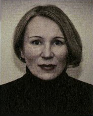 Vaida Varnagiene