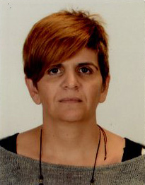 Anna Vassiliou