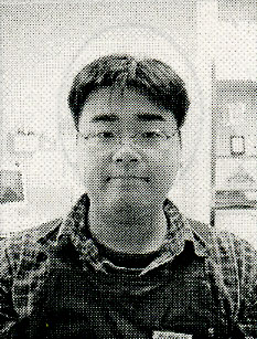 NARUMI Shinichi