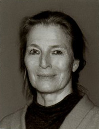 Lene Bennike 