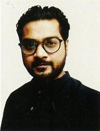 ATUL BANGAL