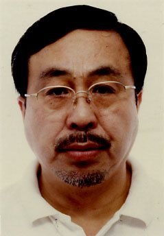 ABE Kazuhiro