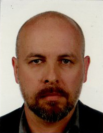 Michal Rygielski