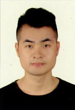 Gui Jiang